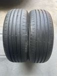 Шини літні R17 205 55 Goodyear Склад Осокорки