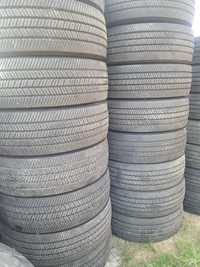 315/70r22.5 Continental Scandinavia HS3 zima