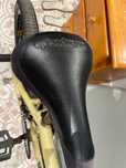 Bike profissional