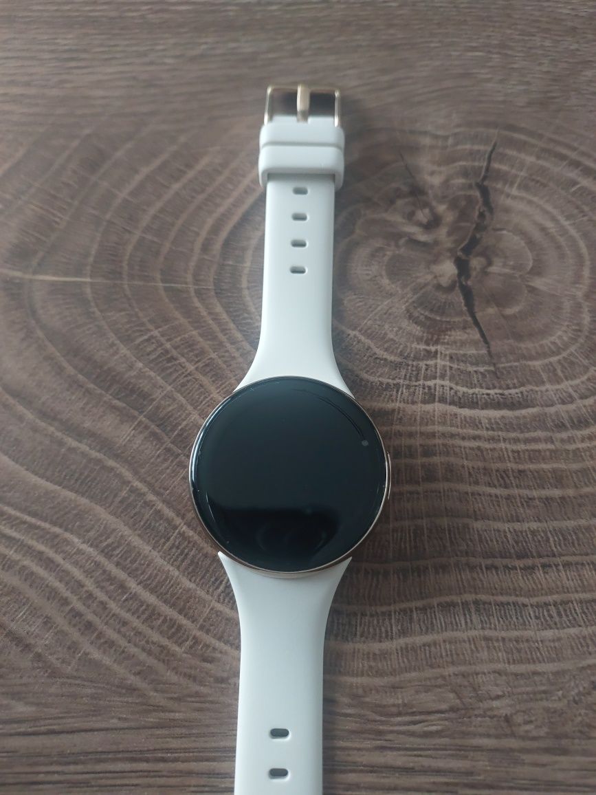 Smartwatch Manta