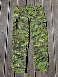 Zestaw Komplet Mundur Leo Kohler/Tru-Spec/SCG Multicam Tropic