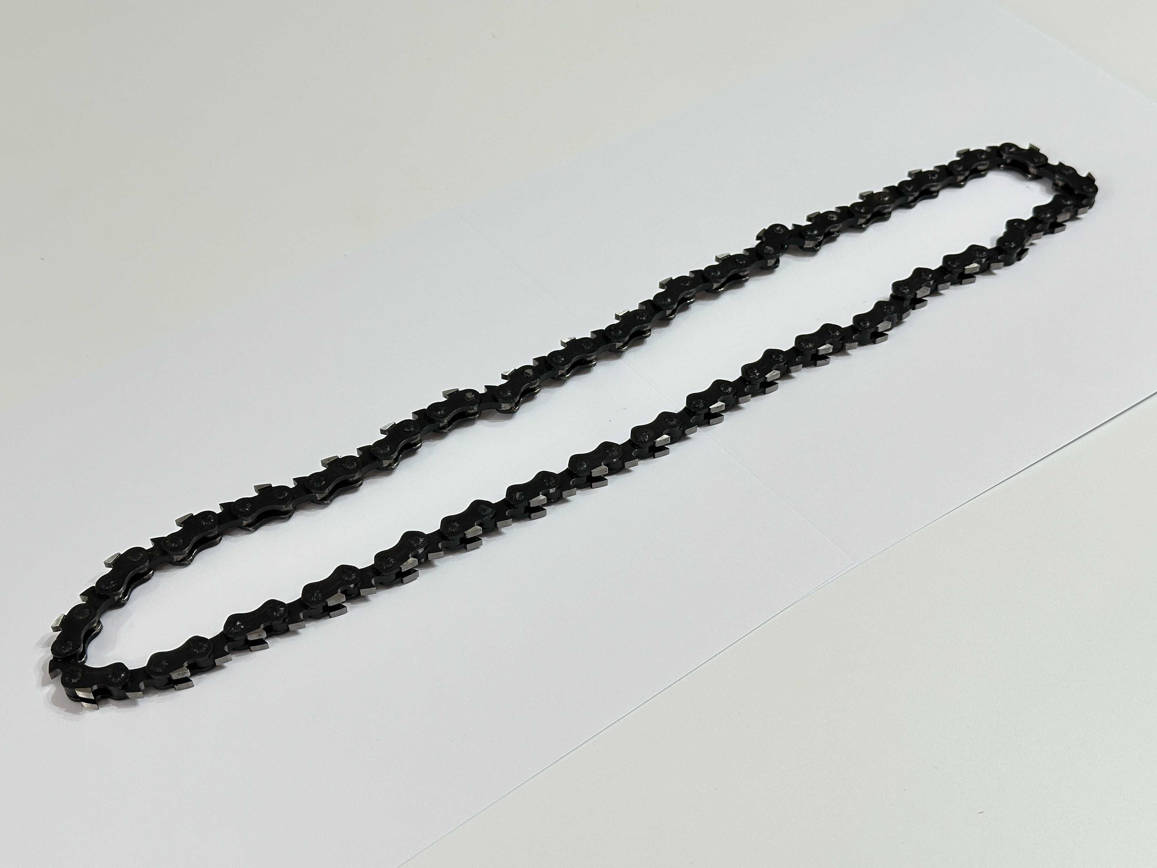 A336. Łańcuch do dłutarki 780x8 mm