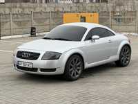 Audi TT 8N / 1999