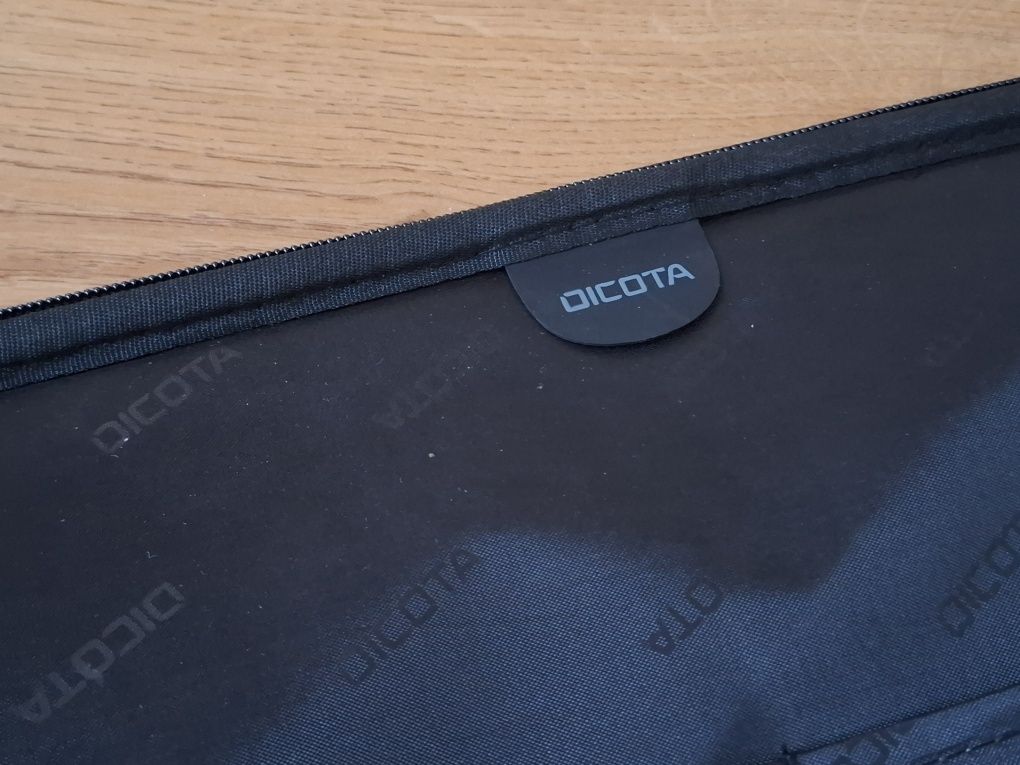 Torba na laptopa