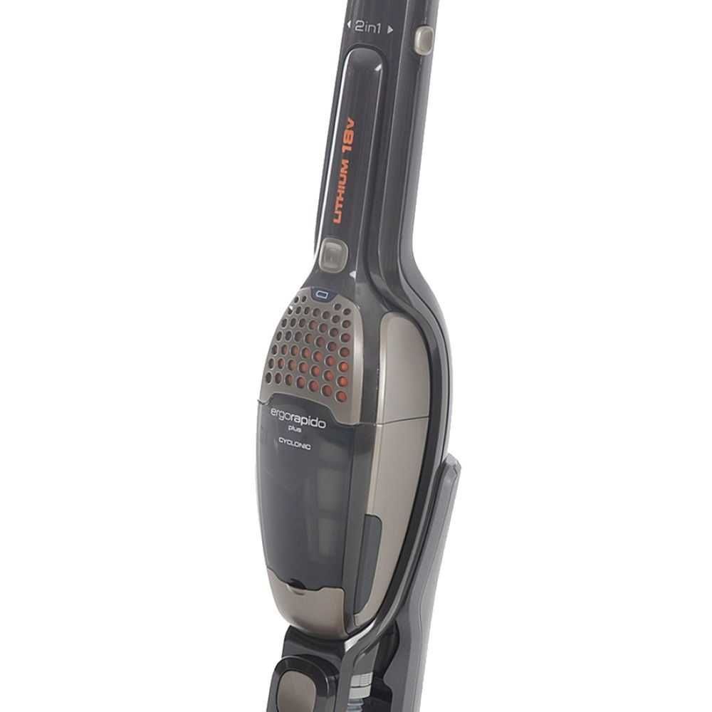 Пылесос Electrolux ZB 2941