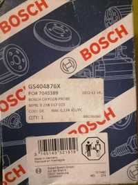 Bosch oxygen probe