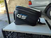 Bolsa de depósito Original BMW GS1200