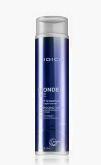 Joico Blonde Life