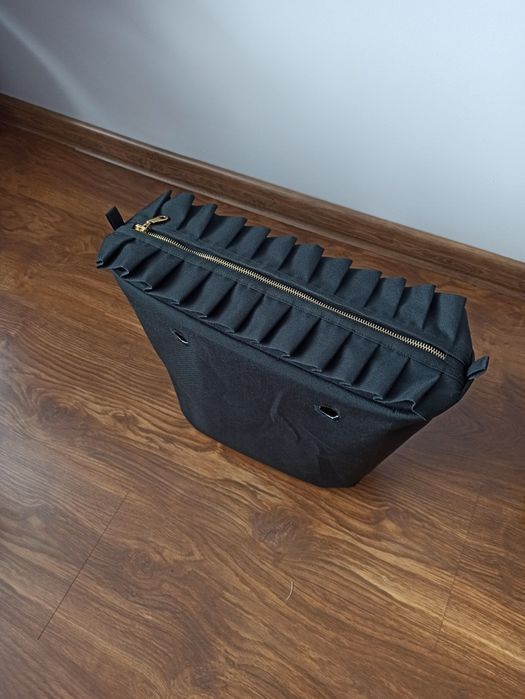 Organizer do body obag mini, standard, urban