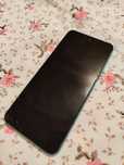 Telefon xiaomi redmi notei 10 5g 4/128