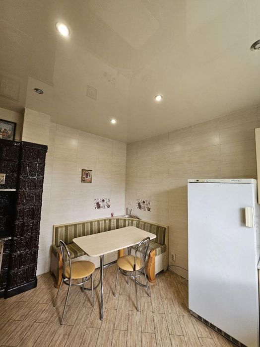 Будинок /район Довбуша/ Коломия