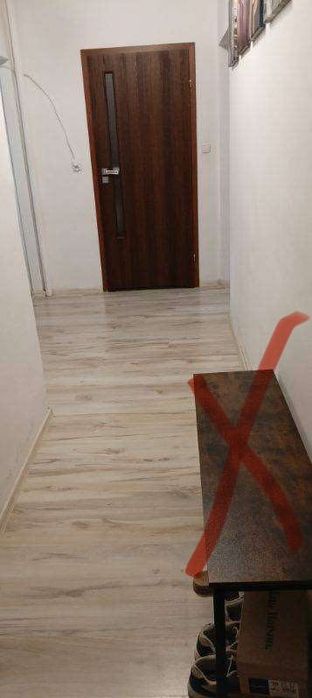 Mieszkanie do wynajęcia