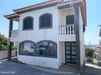 House/Villa/Residential em Ilha da Madeira, Machico REF:RAM126