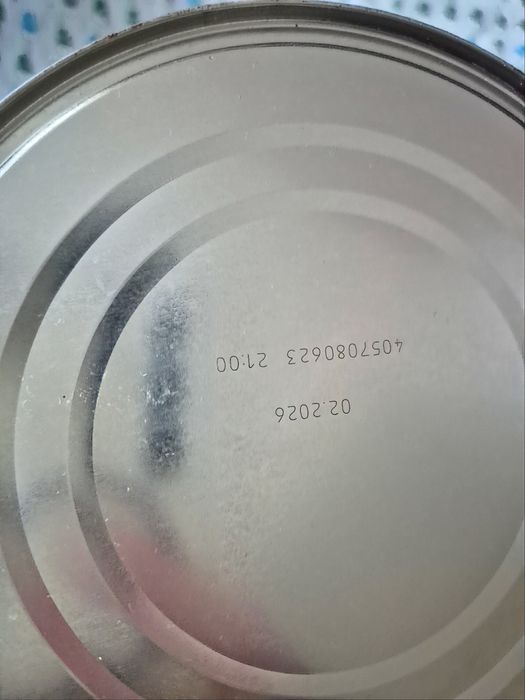 Суміш молочна NAN PRO 2     800гр