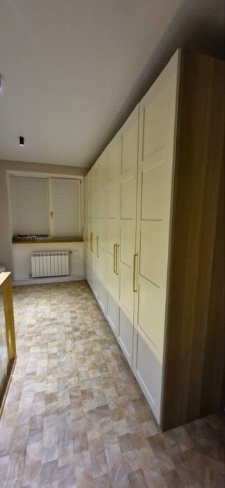 G5 АВТОНОМНОЕ ОТОПЛЕНИЕ ЖК Лазурный, Центр 3к кв