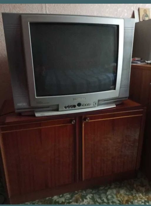 Отдам по ненадобности