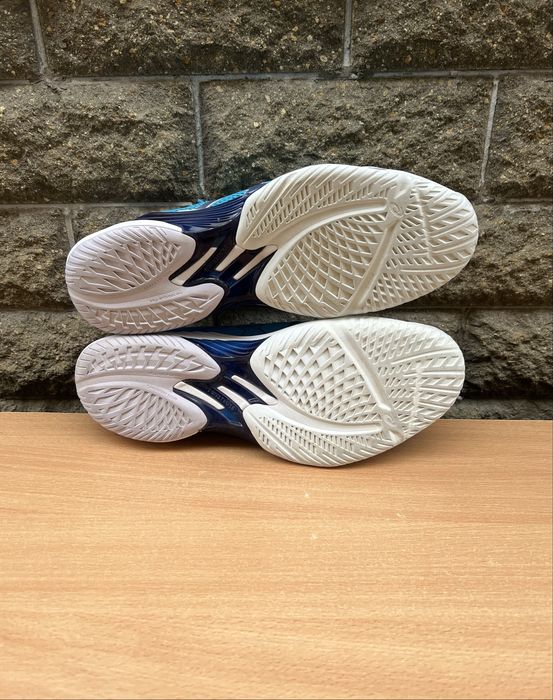 Asics Gel Sky Elite FF Оригинал