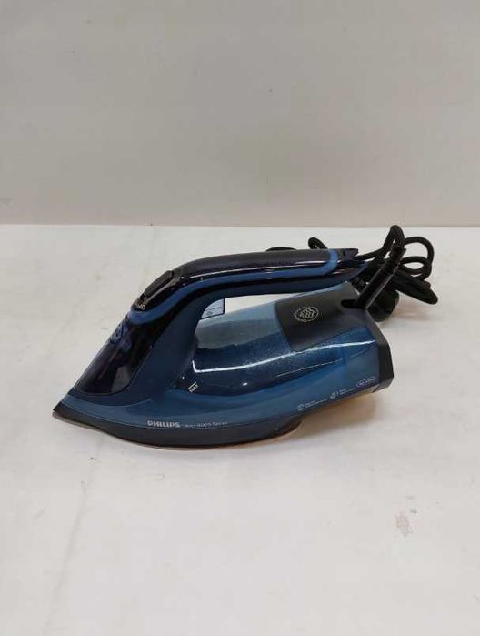 Żelazko PHILIPS Azur 8000 Series DST8020/20