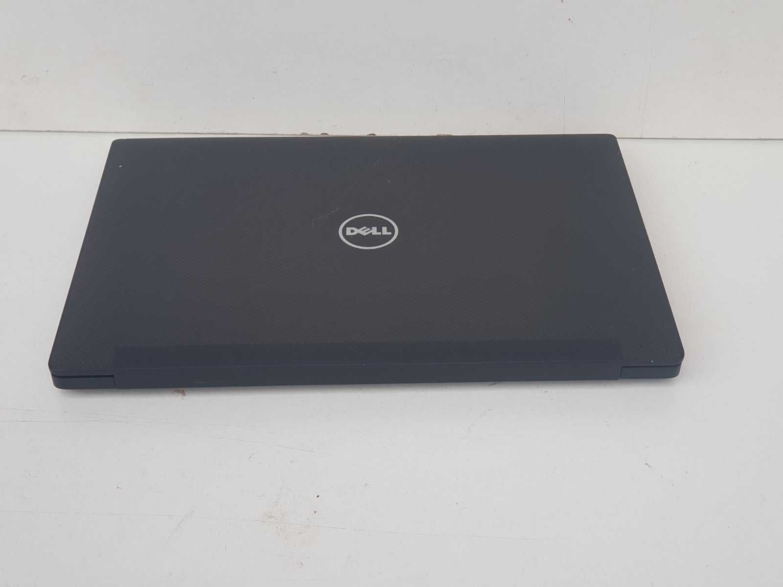 Ультрабук DELL E7480 i5-7300U 8GB DDR4 256GB 2560x1440 IPS QHD 14