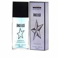 Classic Collection Angelica EDT 100ml