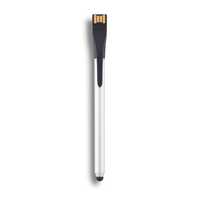 Długopis Point Touch USB 4 GB