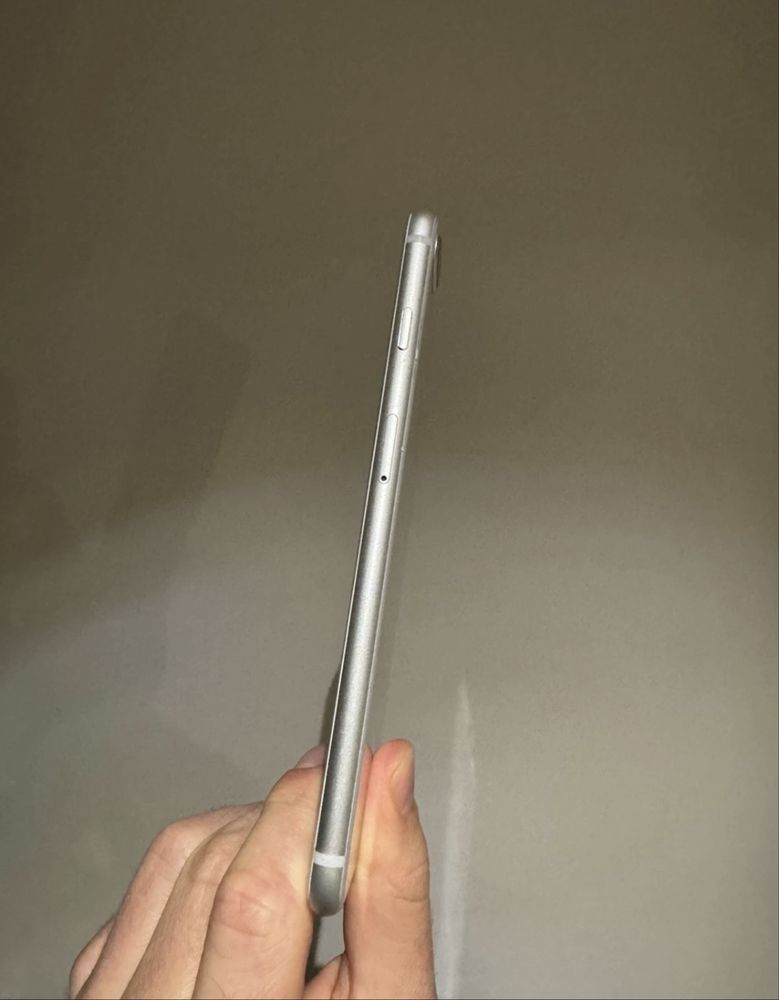 iPhone 8+ plus