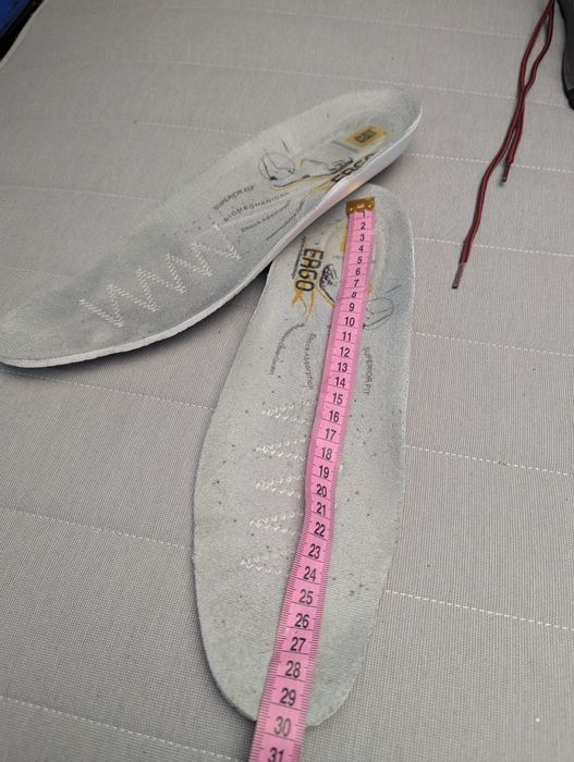 Черевики робочі Caterpillar  45 р.