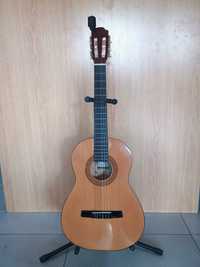 Gitara HOHNER H03 mało używana