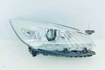 Ford Kuga II MK2 Reflektor lampa prawy przód Bi Xenon Led przedlift
