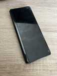 Samsung galaxy z fold 2 5g