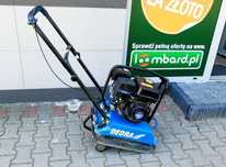 Віброплита, виброплита, трамбовка Dedra 88KG 4100W 510х370 мм