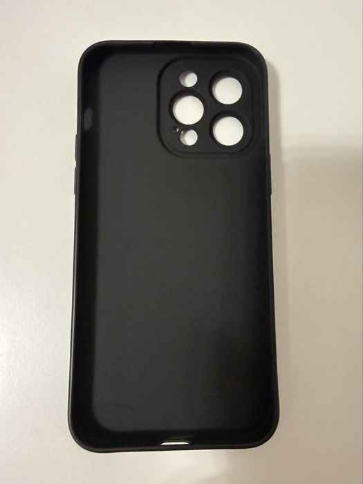 Чехол на айфон 14 про макс