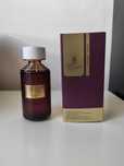 Perfumy Paris Corner Emir cherry cola arabskie