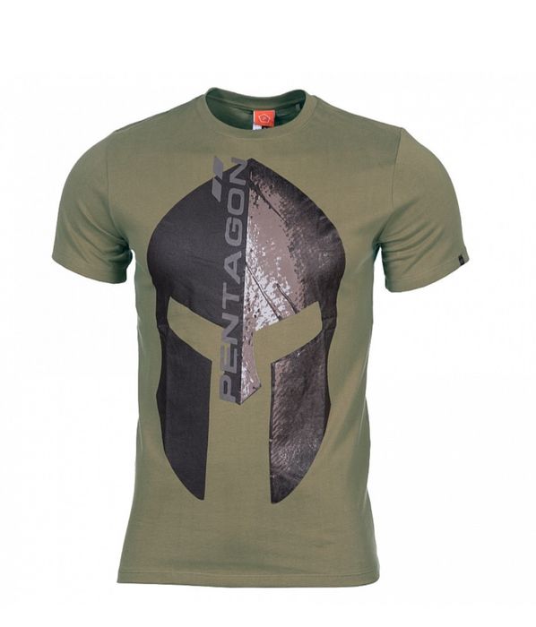 Футболка PENTAGON Ageron "ETERNITY "