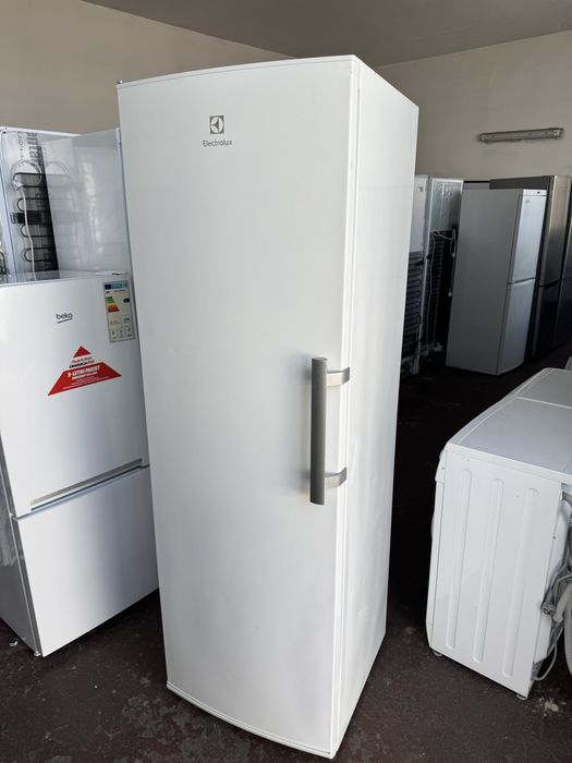 ZAMRAŻARKA Szufladowa Electrolux 185cm.No Frost. Gwarancja. Transport
