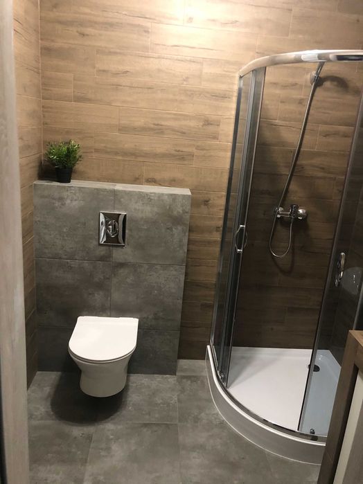 Mieszkanie 2 pokoje BUFOROWA Nowa Toskania JAGODNO 36m2 - nowa cena