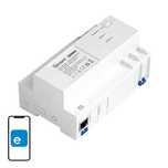 Inteligentny Przełącznik Sonoff Spm-Main Lan (Ethernet) Wifi