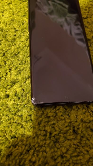 Oppo find x5 pro CN 12/256
