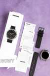 Smartwatch Samsung Galaxy  watch 8 LTE