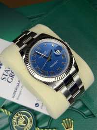 Rolex Datejust 41mm