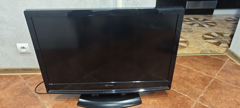 Telewizor 32 cale funai