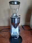 Кавомолка Mazzer Mini Electronic