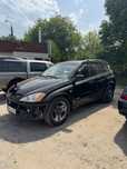 Продам авто 2500