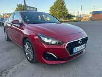 Продам Hyundai I 30