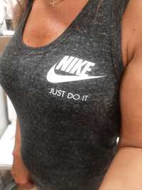 T shirt damski Nike