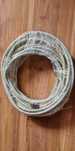 Kabel HDMI 1.3 Supra HF100 MK3 15m