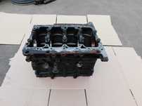 VW Crafter 2.0 BiTurbo silnik blok silnika ŁADNY OEM nieuszkodzony
