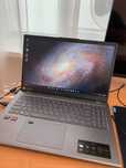 Ноутбук Acer Aspire 15 A15-41M-R1LX