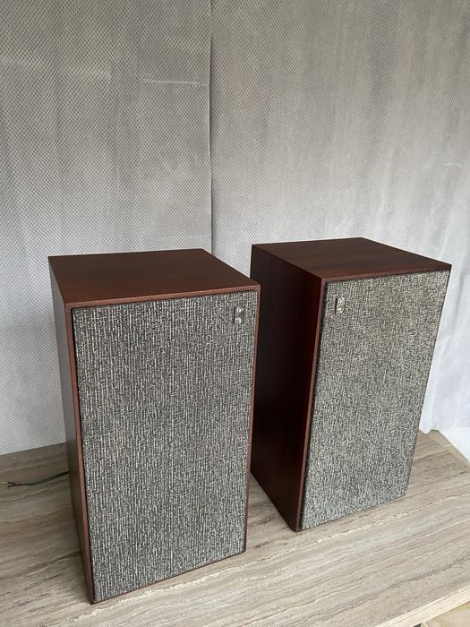 Kolumny Tonsil ZG25C