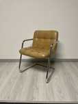 Cadeira Storm - Airborne Vintage